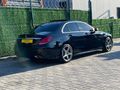 HATASIZ BOYASIZ MERSEDES C 180 AMG