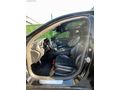 HATASIZ BOYASIZ MERSEDES C 180 AMG