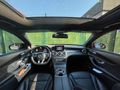 HATASIZ BOYASIZ MERSEDES C 180 AMG