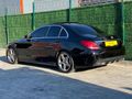 HATASIZ BOYASIZ MERSEDES C 180 AMG