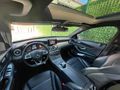 HATASIZ BOYASIZ MERSEDES C 180 AMG