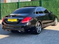 HATASIZ BOYASIZ MERSEDES C 180 AMG