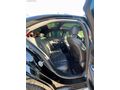 HATASIZ BOYASIZ MERSEDES C 180 AMG
