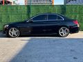 HATASIZ BOYASIZ MERSEDES C 180 AMG