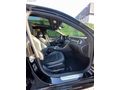 HATASIZ BOYASIZ MERSEDES C 180 AMG
