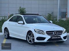 GÖKKAYA OTO |BOYASIZ| HEAD - UP|ÇİFT MERCEK|RECARO| SEDEF BEYAZ