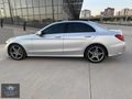 İLK SAHİBİN DEN AMG PAKET