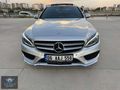 İLK SAHİBİN DEN AMG PAKET