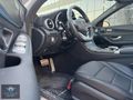 İLK SAHİBİN DEN AMG PAKET