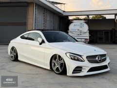 ÇAKIRHANLI | 2017 9G-Tronic/Servis Bakımlı/1 boya/136 KM - AMG