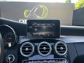 HATASIZ DEĞİŞENSİZ SİYAH TABA 2017 110BİN KM COUPE