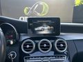 HATASIZ DEĞİŞENSİZ SİYAH TABA 2017 110BİN KM COUPE