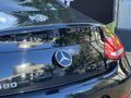 HATASIZ DEĞİŞENSİZ SİYAH TABA 2017 110BİN KM COUPE