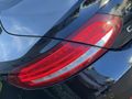 HATASIZ DEĞİŞENSİZ SİYAH TABA 2017 110BİN KM COUPE