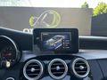 HATASIZ DEĞİŞENSİZ SİYAH TABA 2017 110BİN KM COUPE