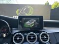 HATASIZ DEĞİŞENSİZ SİYAH TABA 2017 110BİN KM COUPE