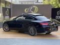 HATASIZ DEĞİŞENSİZ SİYAH TABA 2017 110BİN KM COUPE