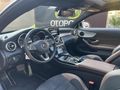 HATASIZ DEĞİŞENSİZ SİYAH TABA 2017 110BİN KM COUPE