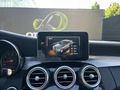 HATASIZ DEĞİŞENSİZ SİYAH TABA 2017 110BİN KM COUPE