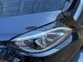HATASIZ DEĞİŞENSİZ SİYAH TABA 2017 110BİN KM COUPE