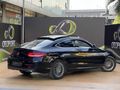 HATASIZ DEĞİŞENSİZ SİYAH TABA 2017 110BİN KM COUPE