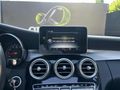 HATASIZ DEĞİŞENSİZ SİYAH TABA 2017 110BİN KM COUPE