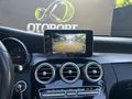 HATASIZ DEĞİŞENSİZ SİYAH TABA 2017 110BİN KM COUPE