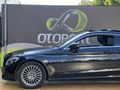 HATASIZ DEĞİŞENSİZ SİYAH TABA 2017 110BİN KM COUPE