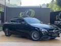 HATASIZ DEĞİŞENSİZ SİYAH TABA 2017 110BİN KM COUPE