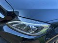 HATASIZ DEĞİŞENSİZ SİYAH TABA 2017 110BİN KM COUPE