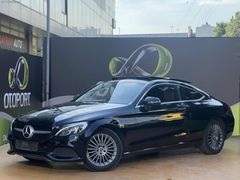 HATASIZ DEĞİŞENSİZ SİYAH TABA 2017 110BİN KM COUPE