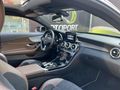 HATASIZ DEĞİŞENSİZ SİYAH TABA 2017 110BİN KM COUPE