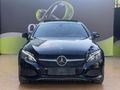 HATASIZ DEĞİŞENSİZ SİYAH TABA 2017 110BİN KM COUPE