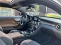 HATASIZ DEĞİŞENSİZ SİYAH TABA 2017 110BİN KM COUPE