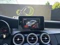 HATASIZ DEĞİŞENSİZ SİYAH TABA 2017 110BİN KM COUPE