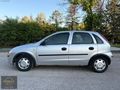 2005 CORSA BAKIMLI KLİMALI