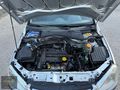 2005 CORSA BAKIMLI KLİMALI