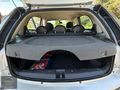 2005 CORSA BAKIMLI KLİMALI