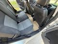 2005 CORSA BAKIMLI KLİMALI