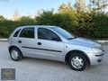 2005 CORSA BAKIMLI KLİMALI