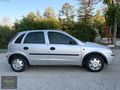 2005 CORSA BAKIMLI KLİMALI