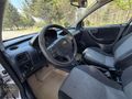 2005 CORSA BAKIMLI KLİMALI