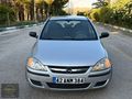 2005 CORSA BAKIMLI KLİMALI