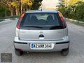 2005 CORSA BAKIMLI KLİMALI