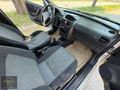 2005 CORSA BAKIMLI KLİMALI