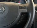 **BOYASIZ*2006*MODEL*225.000'KM*İLK ELDEN*1.2*CORSA**