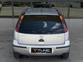 **BOYASIZ*2006*MODEL*225.000'KM*İLK ELDEN*1.2*CORSA**