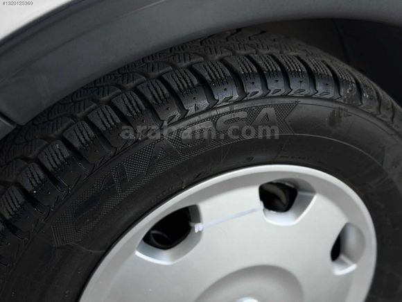 **BOYASIZ*2006*MODEL*225.000'KM*İLK ELDEN*1.2*CORSA**