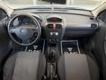 **BOYASIZ*2006*MODEL*225.000'KM*İLK ELDEN*1.2*CORSA**