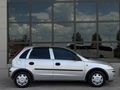 **BOYASIZ*2006*MODEL*225.000'KM*İLK ELDEN*1.2*CORSA**